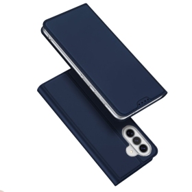Samsung Galaxy A37 plånboksfodral - Dux Ducis Skin Pro