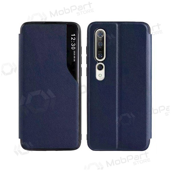 Xiaomi Redmi Note 10 4G / Note 10s / Poco M5s fodral 