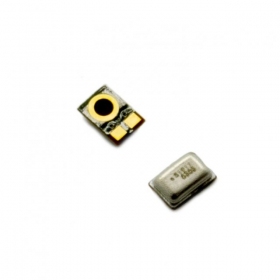Samsung G388 / G800 mikrofon