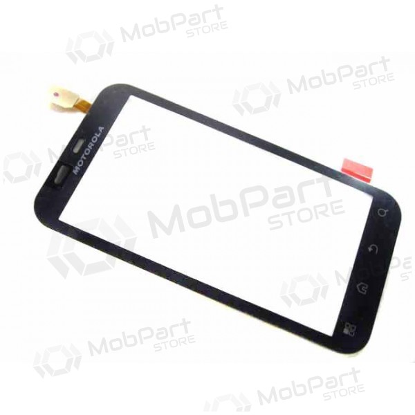 Motorola Defy (MB525) pekskärm