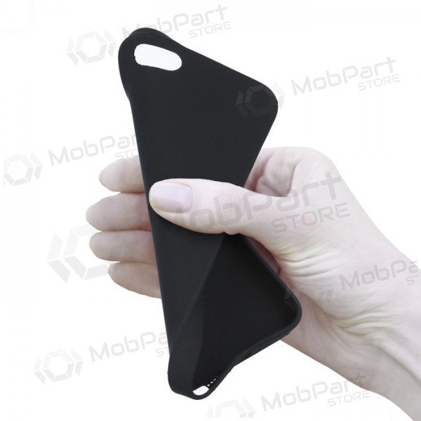 Apple iPhone 12 mini fodral 