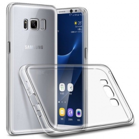 Samsung Galaxy S25 Ultra mobilskal / fodral 