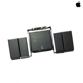 APPLE A1706, 4314mAh laptop batteri - PREMIUM