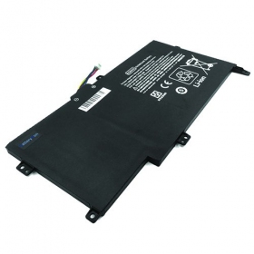 HP HSTNN-IB3T, 60 Wh laptop batteri, Selected