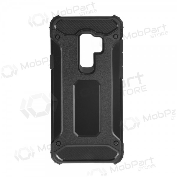 Apple iPhone 13 fodral 