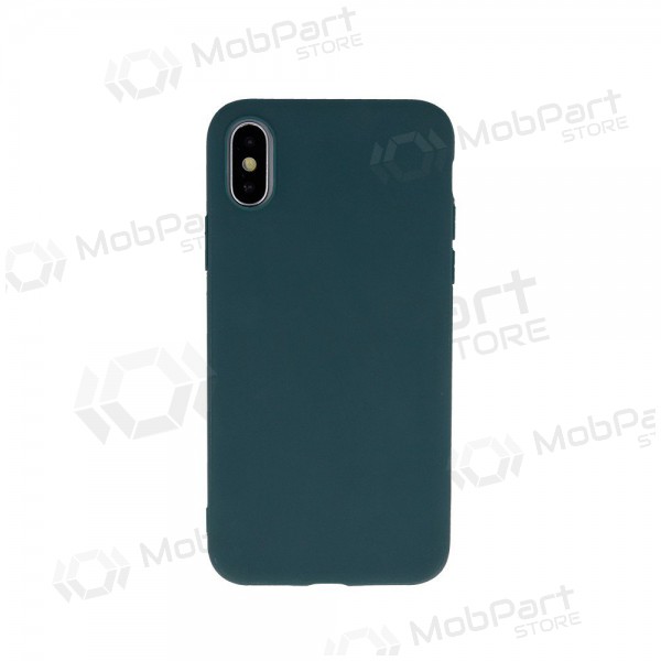 Apple iPhone 13 fodral 