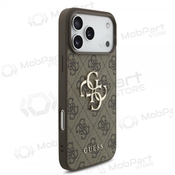 Apple iPhone 17 Pro Max fodral 