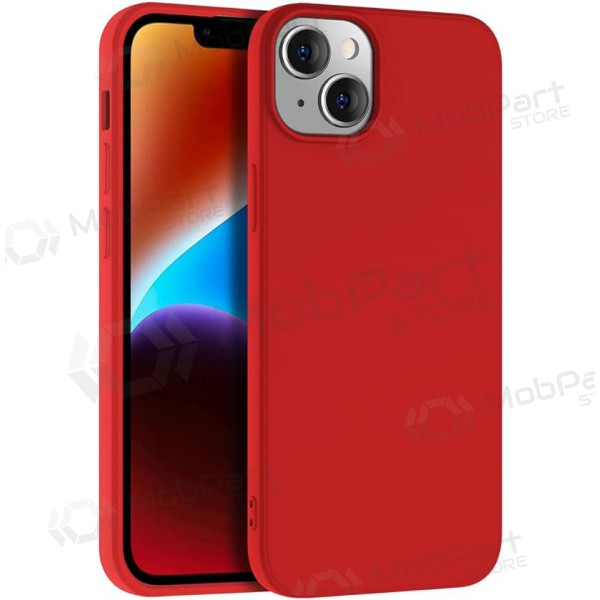 Xiaomi Redmi Note 13 Pro 5G mobilskal Xiaomi Redmi Note 13 Pro 5G mobilskal