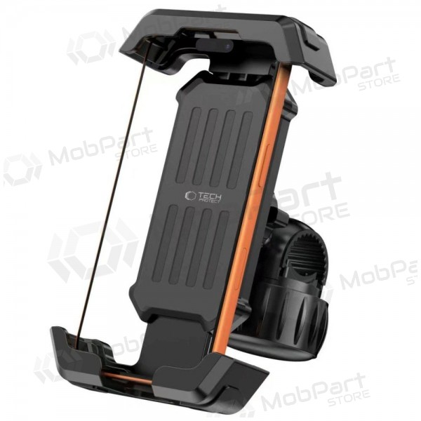 Telefonhållare Tech-Protect V6 Universal för cykel motorcykel