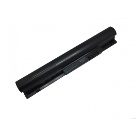 HP Pavilion 10 TouchSmart Series MR03, 2600mAh laptop batteri