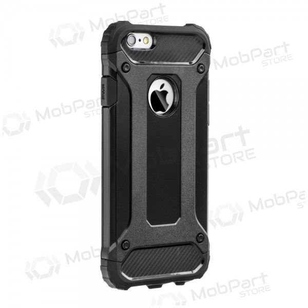 Apple iPhone 13 fodral 