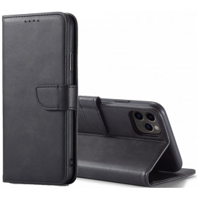 Samsung Galaxy A12, M12 fodral 