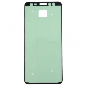 Samsung A530F Galaxy A8 (2018) skärm självhäftande tejp