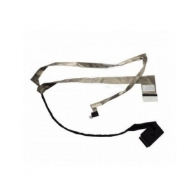 Skärmkabel LENOVO G480, G485, G580, G585