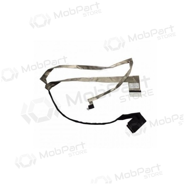 Skärmkabel LENOVO G480, G485, G580, G585 Skärmkabel LENOVO G480, G485, G580, G585