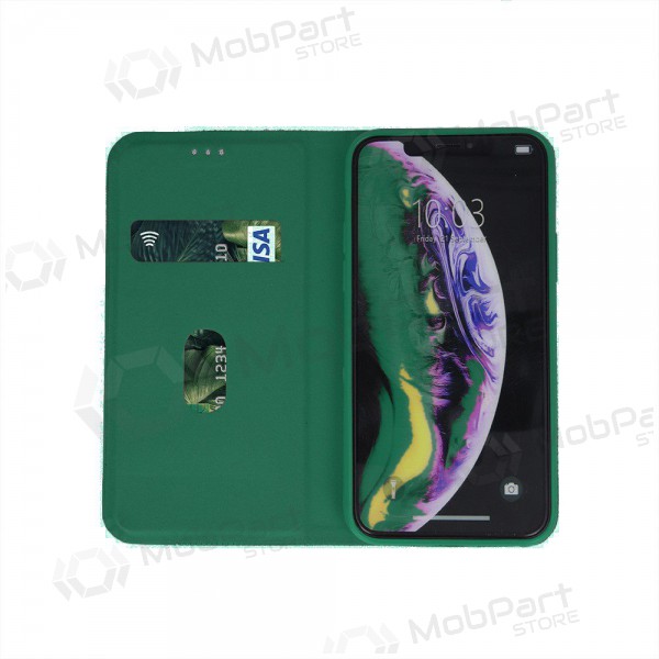 Samsung Galaxy S23 FE fodral Samsung Galaxy S23 FE fodral