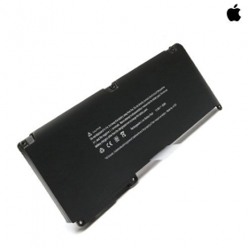 APPLE A1331, 5800mAh laptop batteri - PREMIUM