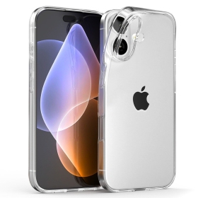 Apple iPhone 14 Plus fodral 