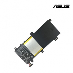 ASUS C21N1333, 4900mAh laptop batteri - PREMIUM