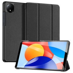 Xiaomi Redmi Pad SE 8.7 fodral - Dux Ducis Domo