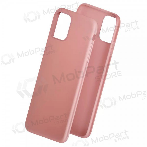 Apple iPhone 14 Plus fodral 