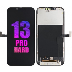 Apple iPhone 13 Pro skärm (OLED)