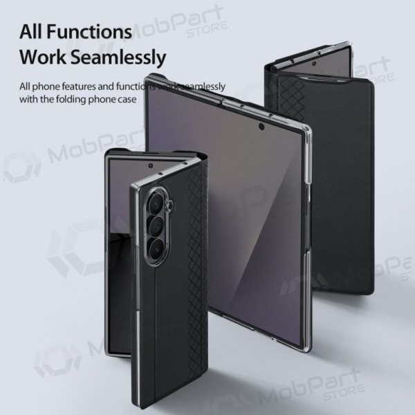 Samsung Galaxy Z Fold8 Ultra fodral 