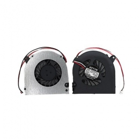 Laptopkylare HP CQ320, CQ321