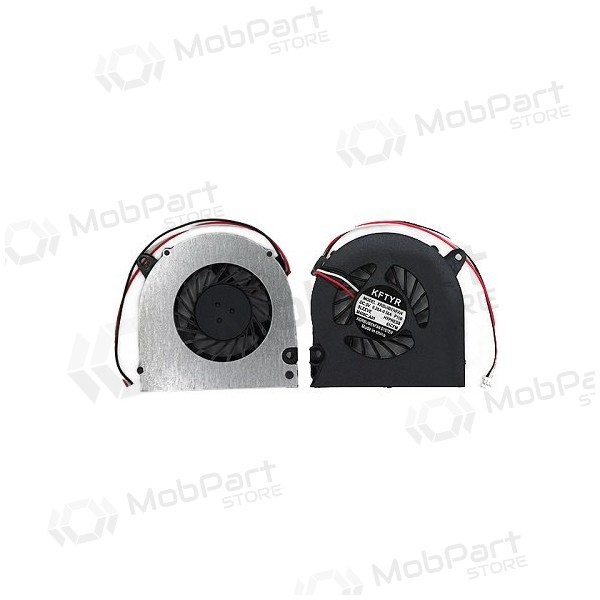 Laptopkylare HP CQ320, CQ321