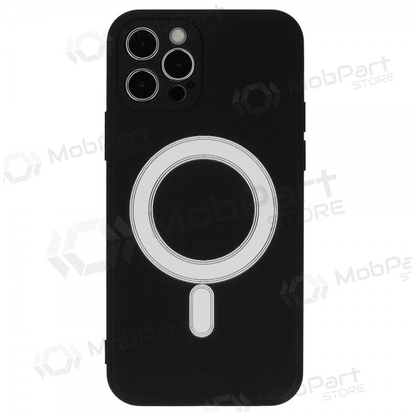 Apple iPhone 12 mini fodral 