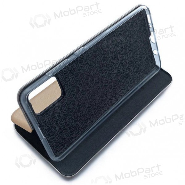 Samsung Galaxy A16 fodral Samsung Galaxy A16 fodral