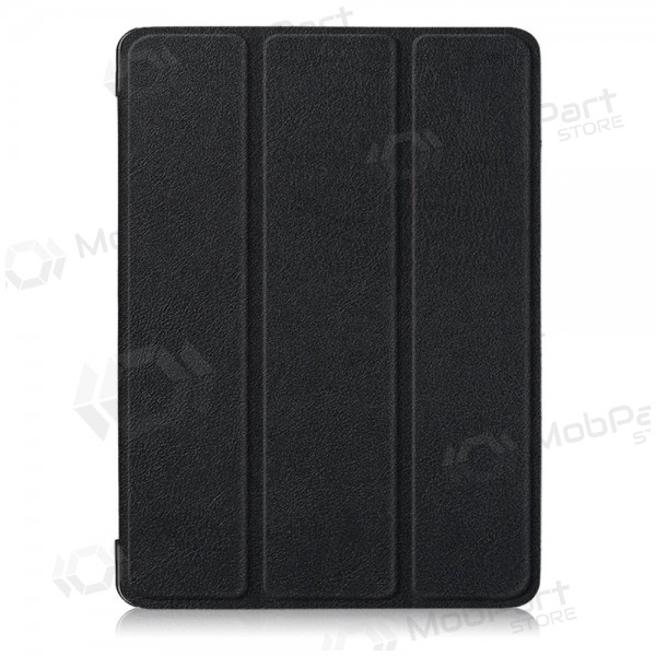 Xiaomi Pad 7, Pad 7 Pro fodral Xiaomi Pad 7, Pad 7 Pro fodral