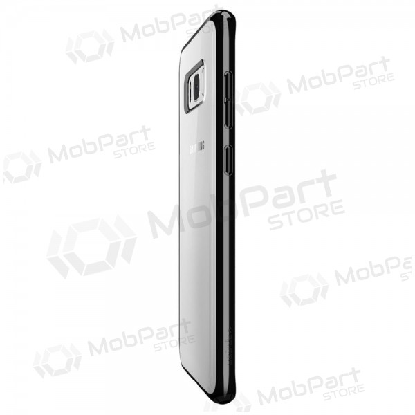 Apple iPhone X / XS fodral 