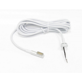 APPLE Magsafe laddningskabel