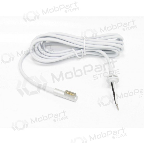 APPLE Magsafe laddningskabel