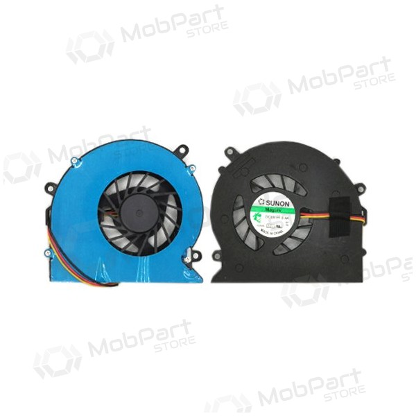 Laptopkylare LENOVO Y430, G430