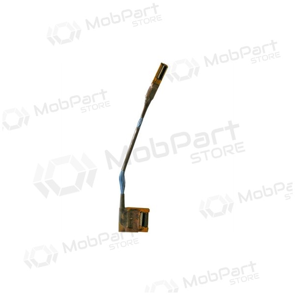 Nokia 7370 / 7373 med flex (HQ)
