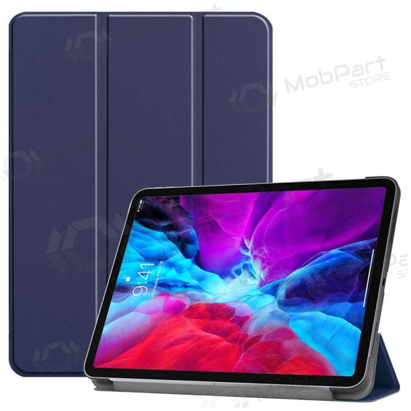Apple iPad 10.9 2022 mobilskal / fodral 