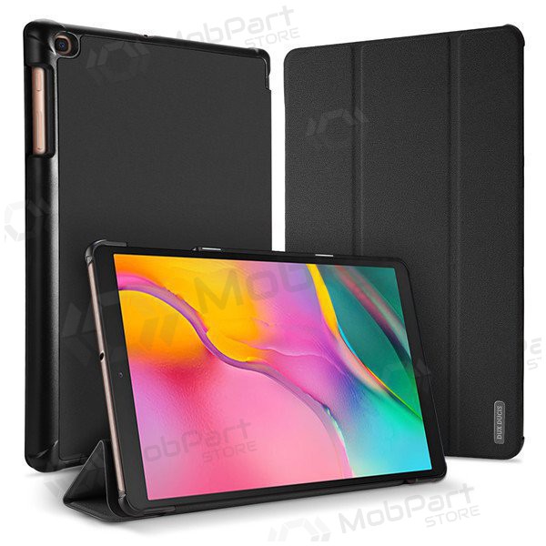 Apple iPad Pro 12.9 2020 fodral 