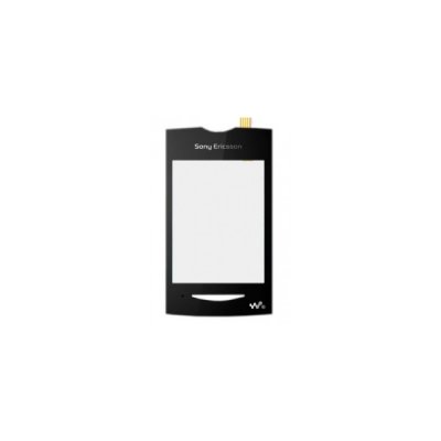 Sony Ericsson W150 Yendo pekskärm