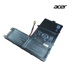 ACER AC17B8K, 3220mAh laptop batteri - PREMIUM