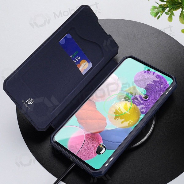 Apple iPhone 13 Pro fodral 