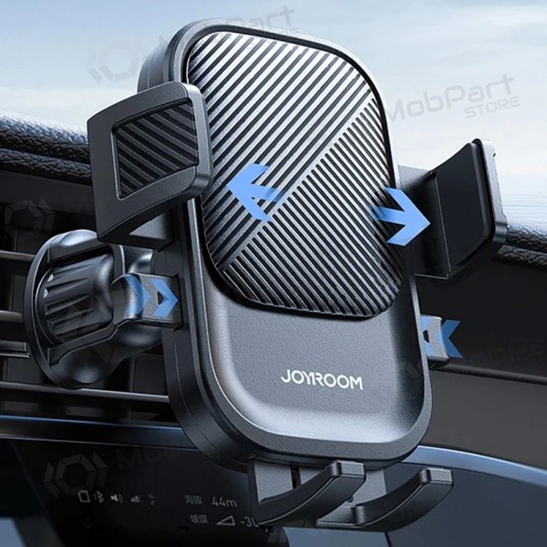 Universal bilhållare Joyroom JR-OK6 (air vent) svart