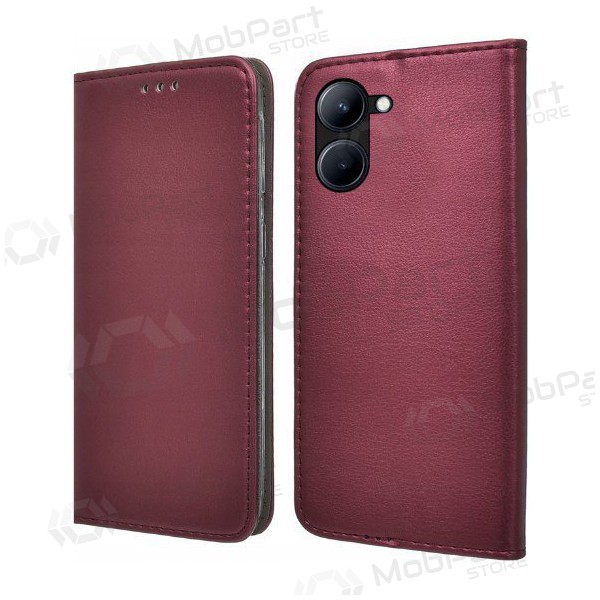 Xiaomi Redmi Note 12 Pro 5G, Poco X5 Pro fodral 