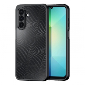 Mobilskal / fodral Dux Ducis Aimo Samsung A366 A36 5G/A566 A56 5G