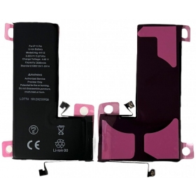 Apple iPhone 11 Pro batteri (3046mAh)