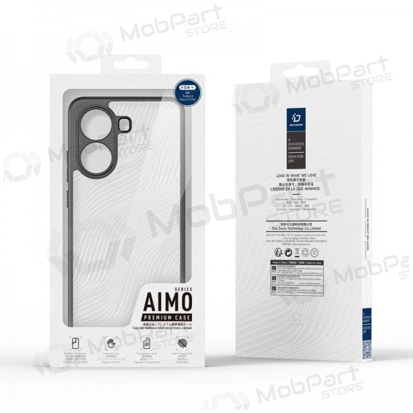 Xiaomi Poco X7 Pro mobilskal / fodral 