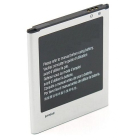 Samsung S7270 Galaxy Ace 3 batteri / ackumulator (1500mAh)
