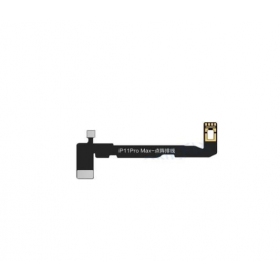 Apple iPhone 11 Pro Max JC Dot Matrix Cable Face ID med flex