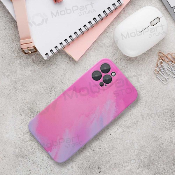 Apple iPhone 13 fodral 